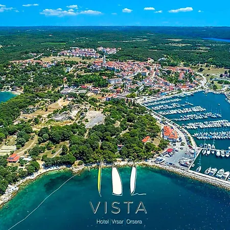 Vista