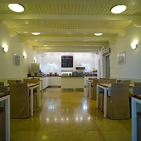 Vista 3* Vrsar