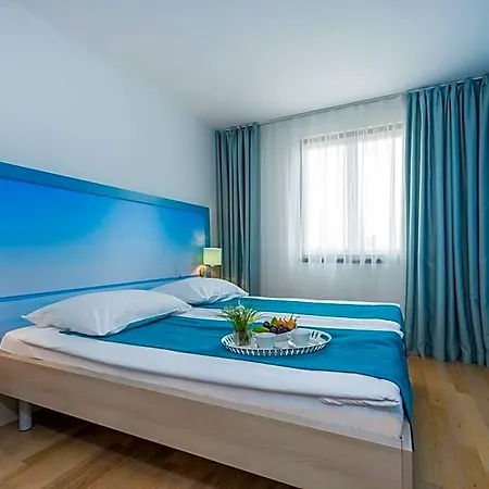Vista 3*