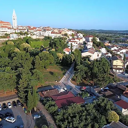 Vista فيرسار