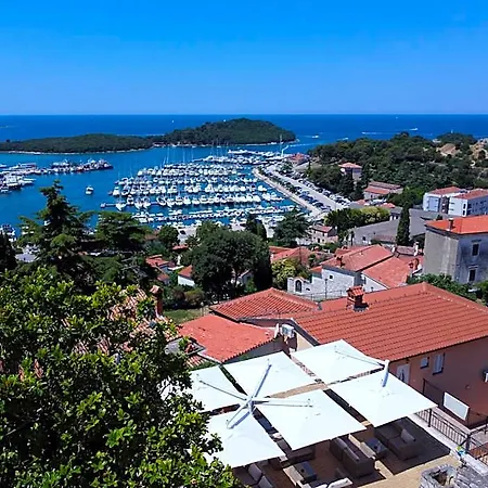 Hotel Vista 3*